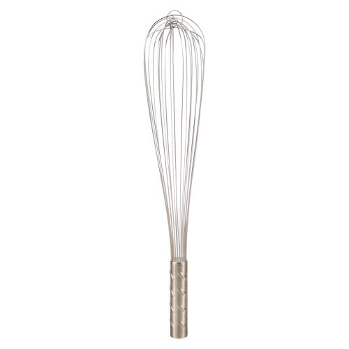 47259 Vollrath/Idea-Medalie 47259 Vollrath/Idea-Medalie